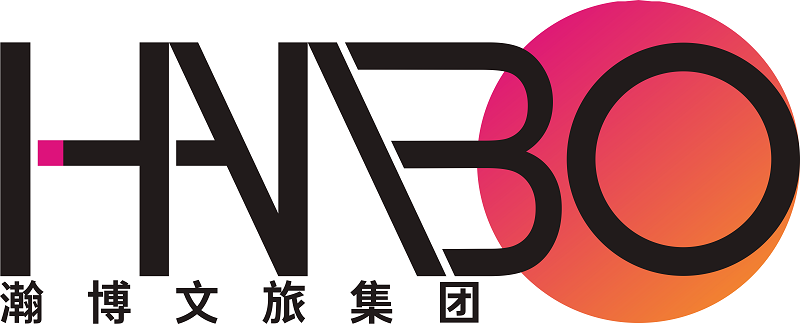 成都文旅IP打造公司